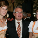 Kopie von DSC04345.JPG