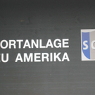 Baufortschritt Rivella SC Clubheim