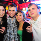 7d91be347b74583669598cbbc1dba5f4.jpg