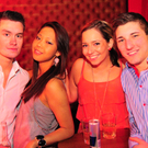 87b159e5bf85cff6a8884579f0caadc0.jpg