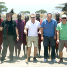 Kilimanjaro_Pf__nderv__gel2.jpg