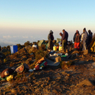 Kilimanjaro_Pf__nderv__gel3.jpg