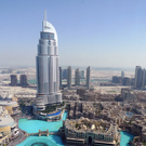 Dubai_Pf__nderv__gel2.jpg