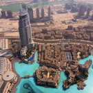 Dubai_Pf__nderv__gel3.jpg