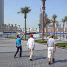 Dubai_Pf__nderv__gel4.jpg