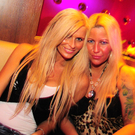 0190ffda2fe7b24c0fb5577d0dccf599.jpg