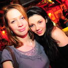 56c60195b822cfded9ac34e8c81d7163.jpg