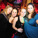 816fff724eadda2d7f270bbdca8817a9.jpg