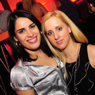 8524c6946a4851883cd88fc9cb510cbf.jpg