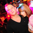 a69bff45b9c5965b04a78f7bbb3b2073.jpg