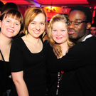 aac615950e2f520817a925d42bb54eda.jpg