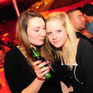 cc7cdd0a603c18ea2959f055af33bc83.jpg