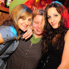 ec43a7c998e52f1f4cc693159be7edd4.jpg