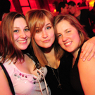 f8b057ed0bfa3eb321e3acf9a63bd6ee.jpg