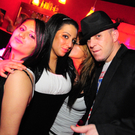 fccc83b4e087617ef623c85421bfae55.jpg