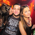 013daef8c119f1a9c1852b1e7aade142.jpg