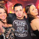 17fc68446845eb82fec3157988f596ac.jpg