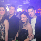 9b7ddf64133bd8d6ca1b109d4a96fe63.jpg
