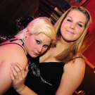 b9504a80c88a6ac69bb2ab184fa50176.jpg