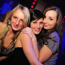 d8811972185d08c098be5e0d3f6b1c0c.jpg