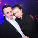 e3b1cad61f84d5f363d9330f26d91d34.jpg