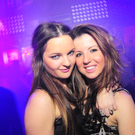 f26649eafec52b427aa9c6a492227ad3.jpg