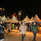 IMG_2348.JPG