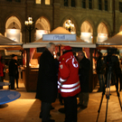 IMG_2351.JPG