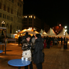 IMG_2352.JPG