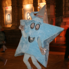 IMG_2353.JPG