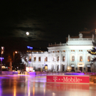 IMG_2356.JPG