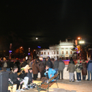 IMG_2359.JPG