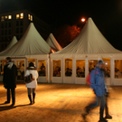 IMG_2364.JPG