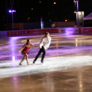 IMG_2401.JPG