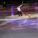 IMG_2403.JPG