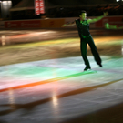 IMG_2429.JPG