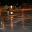 IMG_2439.JPG