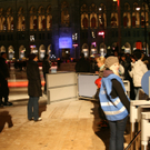 IMG_2467.JPG