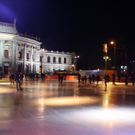 IMG_2472.JPG