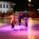 IMG_2478.JPG