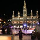 IMG_2483.JPG