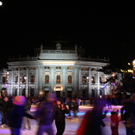 IMG_2521.JPG