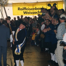 DSC04347.JPG