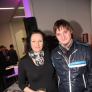 IMG_8189.jpg