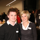 IMG_8184.jpg