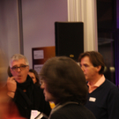 IMG_8182.jpg