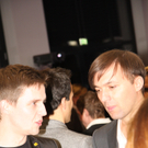 IMG_8202.jpg