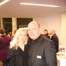 IMG_8200.jpg