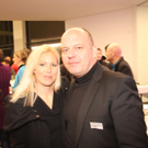 IMG_8199.jpg