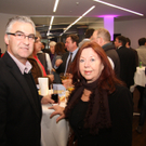 IMG_8192.jpg